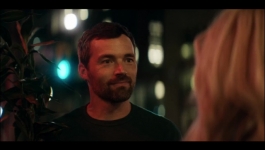 Ripple - Season 01 Episode 01